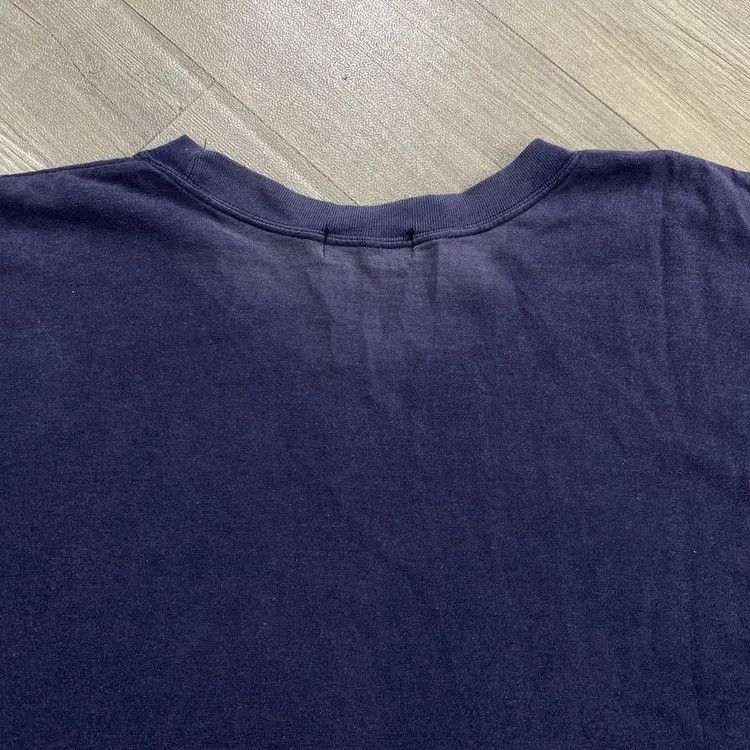 Issey Miyake Vintage Issey Miyake Tsumori Chisato Design Size US S / EU 44-46 / 1 - 9 Thumbnail
