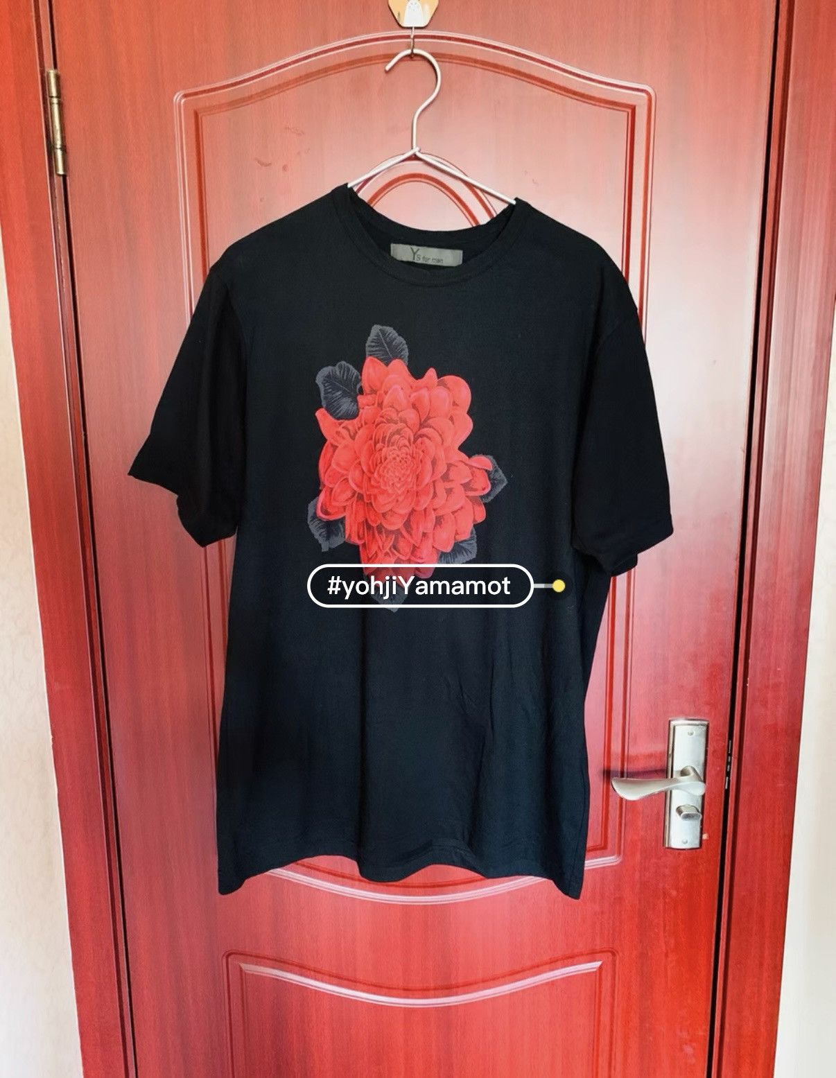 Yohji Yamamoto Yohji Yamamoto short Size US L / EU 52-54 / 3 - 1 Thumbnail