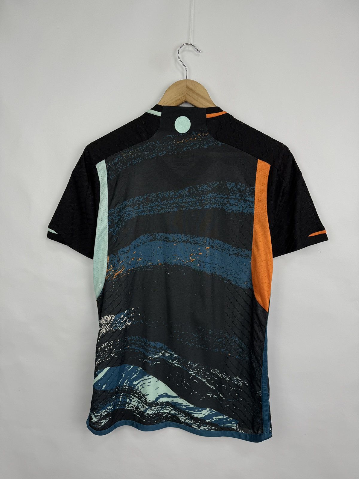 Adidas 🇦🇷 2022 Argentina Adidas Fifa World Champions Jersey T-Shirt Size US M / EU 48-50 / 2 - 7 Thumbnail