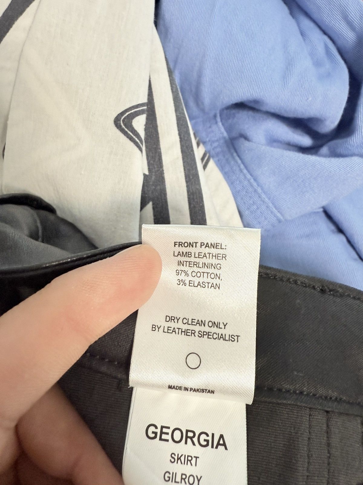 DL1961 Very nice Size M / US 6-8 / IT 42-44 - 4 Thumbnail