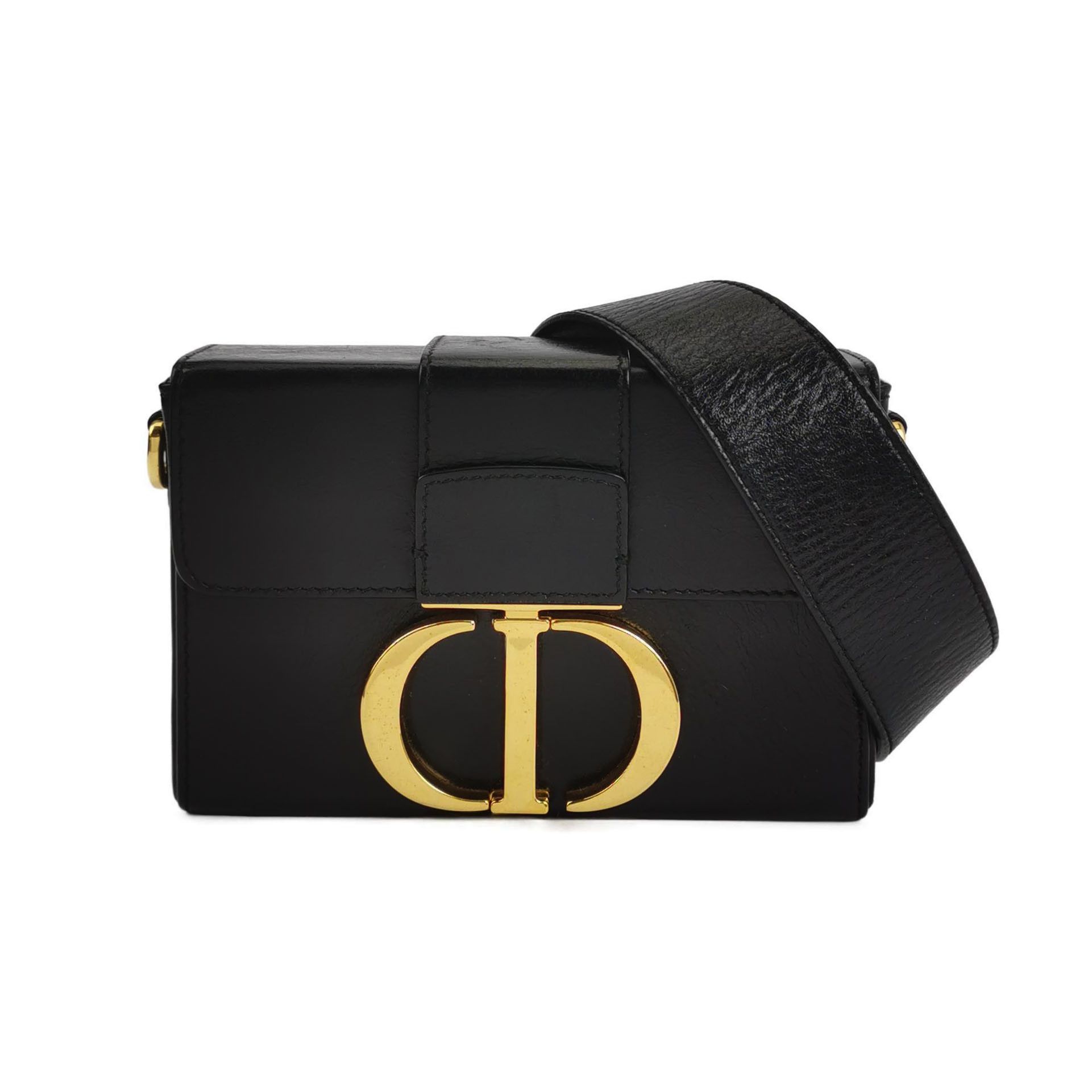 Dior Dior Women os Shoulder Bags Size ONE SIZE - 1 Thumbnail