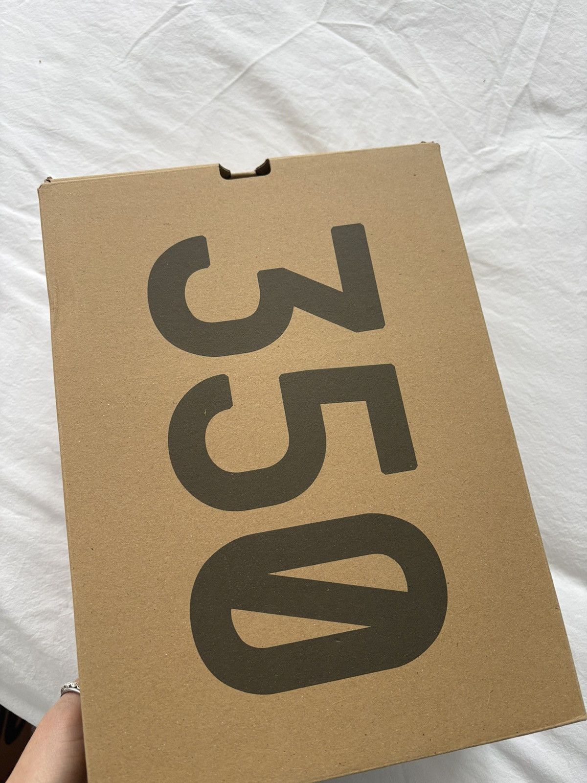 Yeezy Yeezy boost 350 V2 Zion Size US 8 / EU 41 - 3 Thumbnail