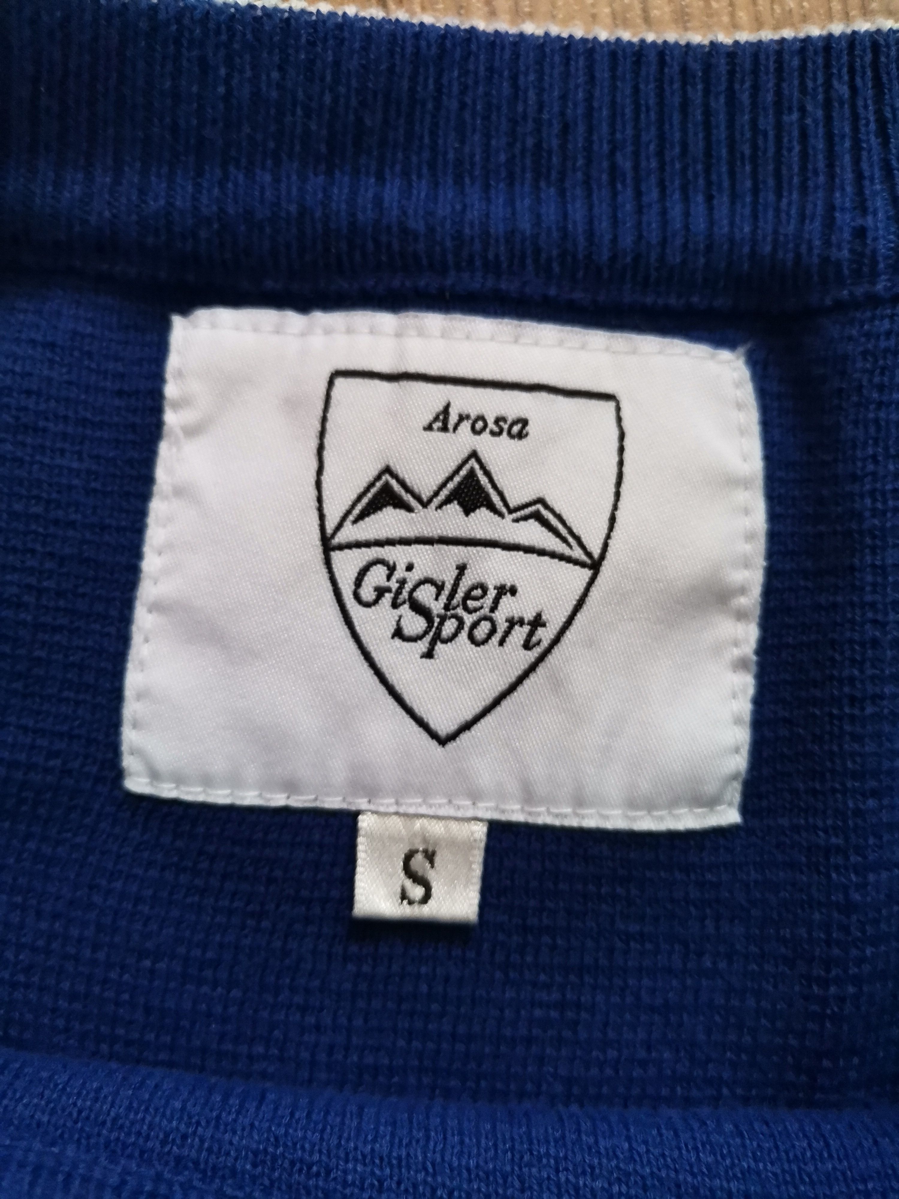 Other Arosa Sweater Size US S / EU 44-46 / 1 - 4 Thumbnail