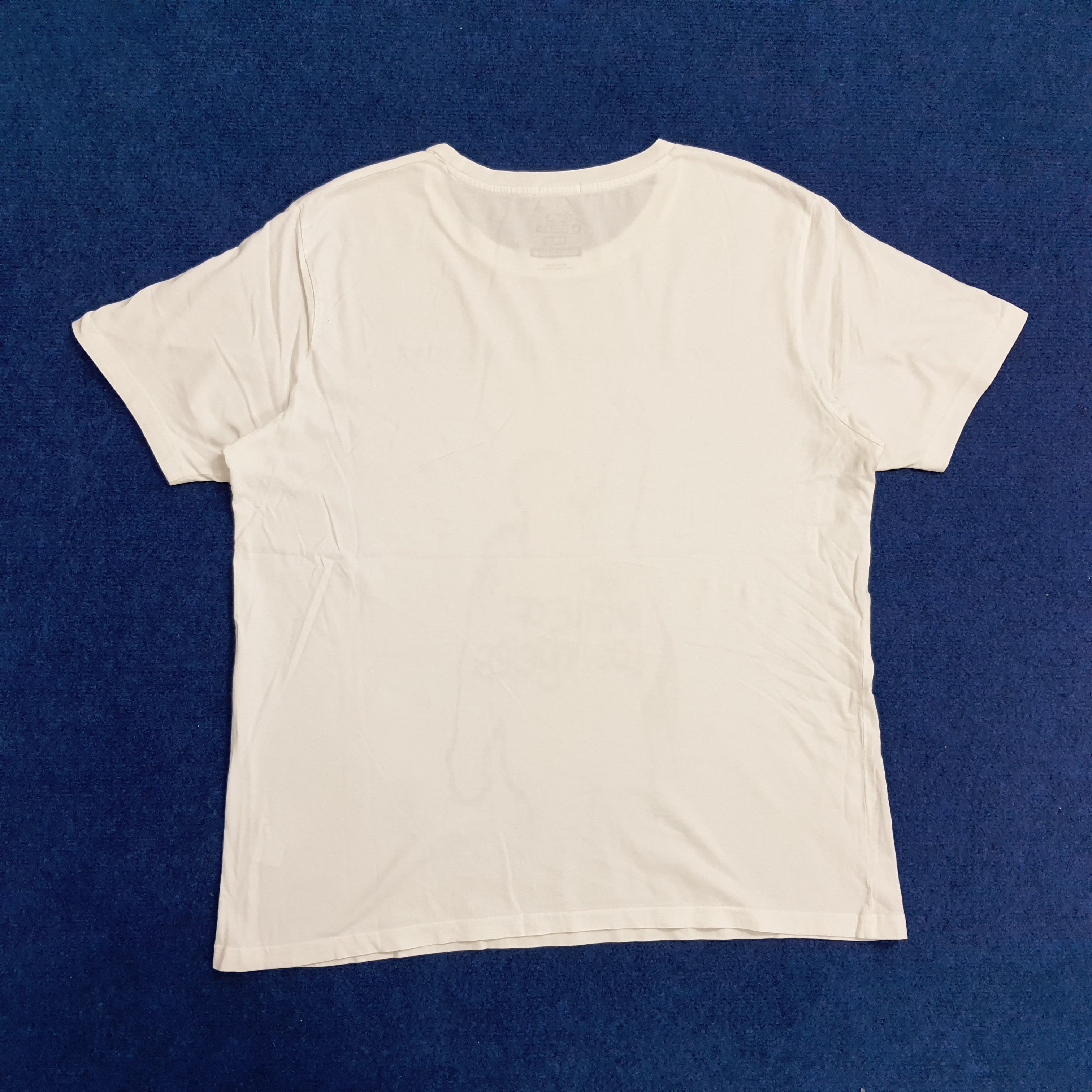 Rage Against The Machine GU Rage Against The Machine Tshirt Size US L / EU 52-54 / 3 - 3 Thumbnail