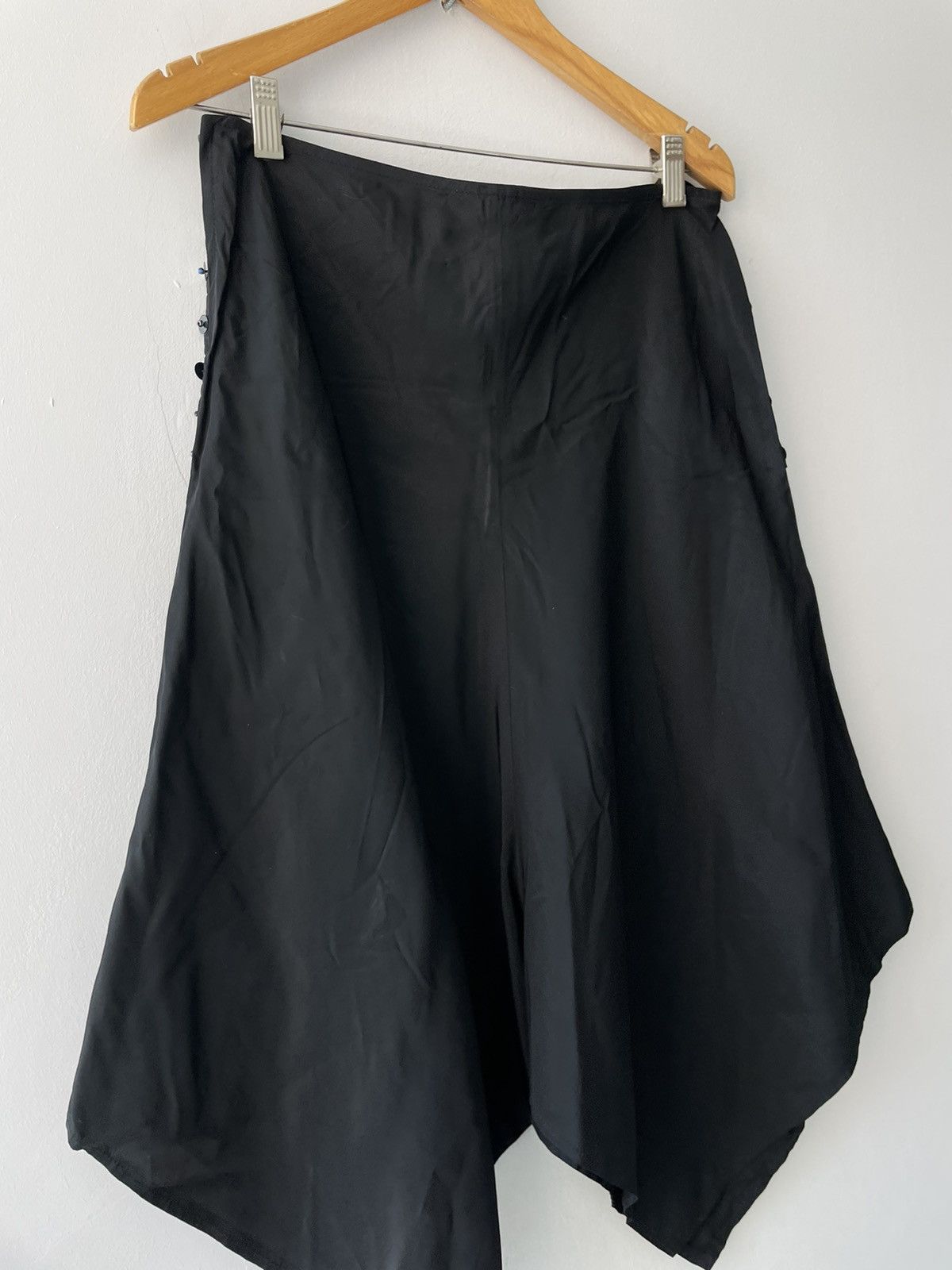 Vintage y2k skirt Size 26" / US 2 / IT 38 - 13 Thumbnail