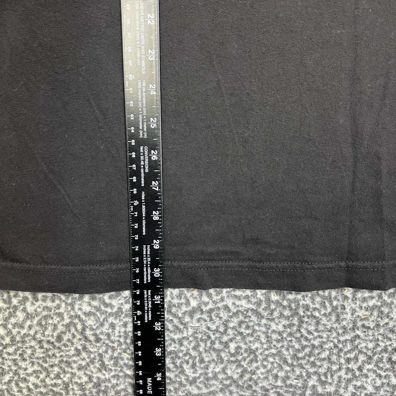 Diamond Supply Co. Diamond Supply Co. Shirt Men Black Hardware Paris Cotton L Size US L / EU 52-54 / 3 - 5 Thumbnail