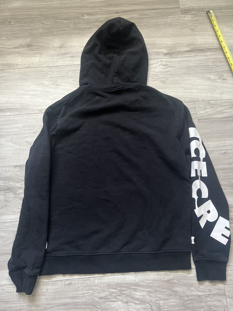 Icecream Icecream hoodie size large mens Size US L / EU 52-54 / 3 - 5 Thumbnail