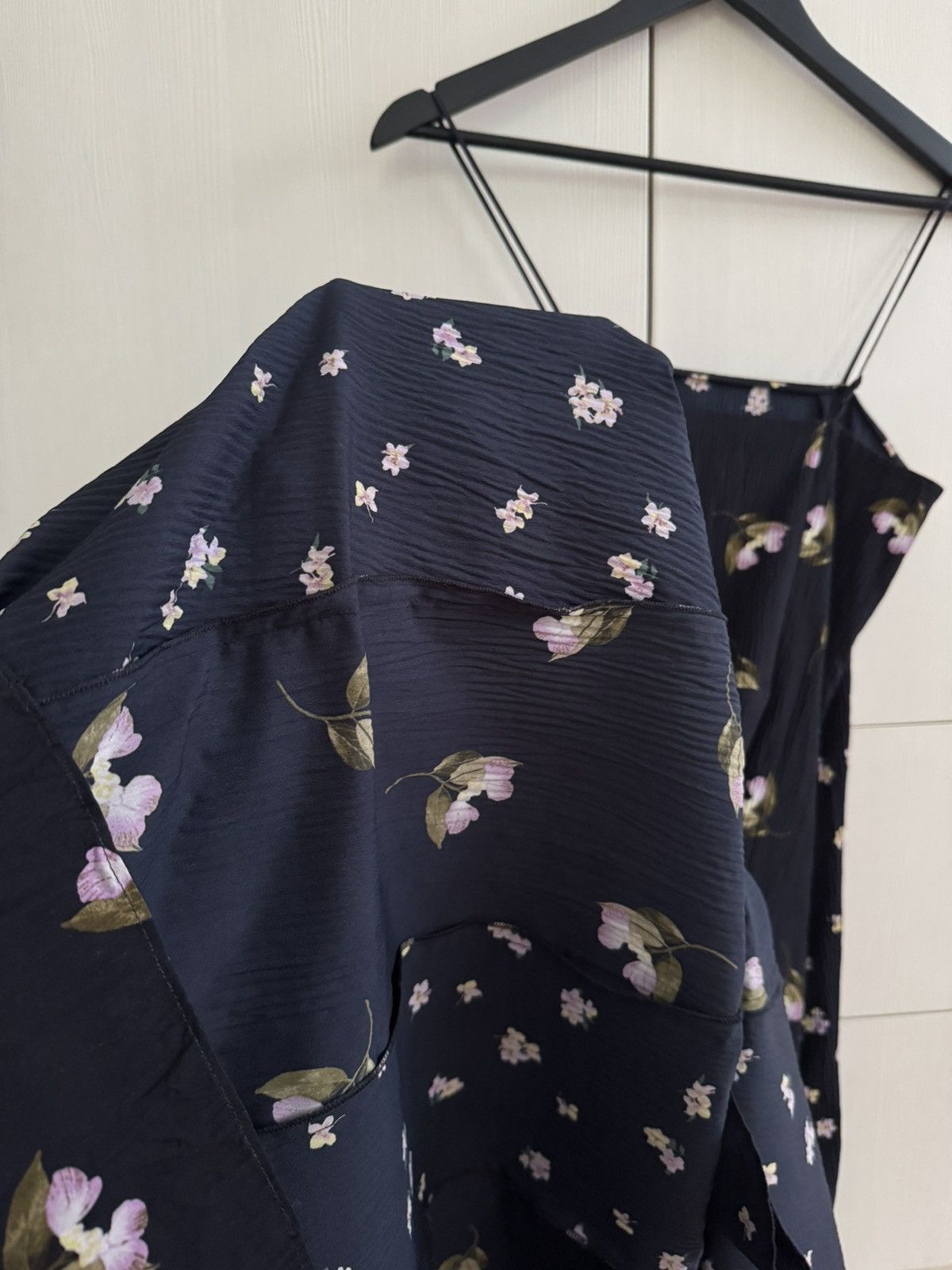 Vince Vince Dress Size M / US 6-8 / IT 42-44 - 4 Thumbnail