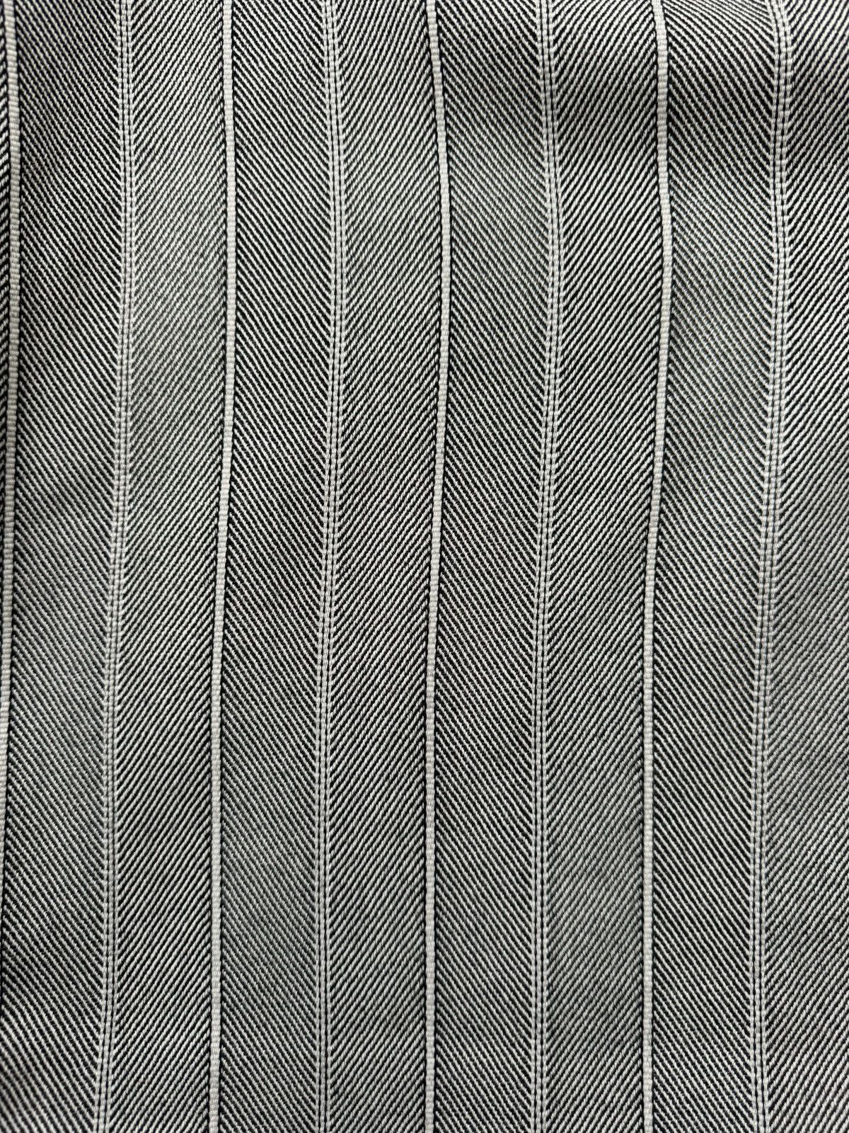 Giorgio Armani Giorgio Armani Trouser Pants Size US 34 / EU 50 - 4 Thumbnail