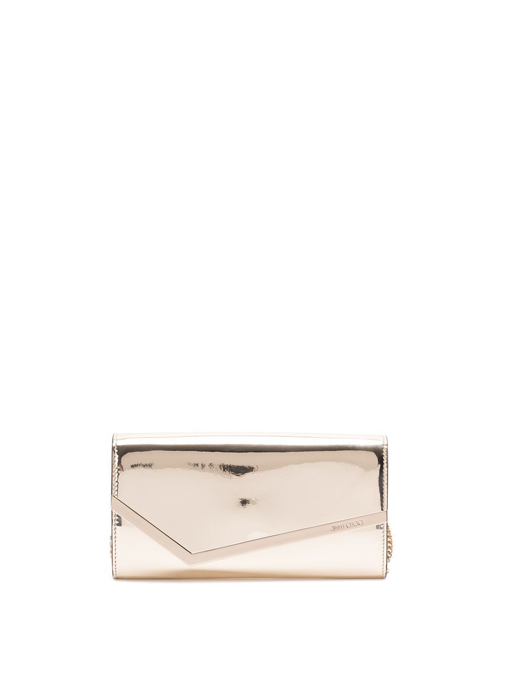 Jimmy Choo `Emmie` Size ONE SIZE - 1 Thumbnail
