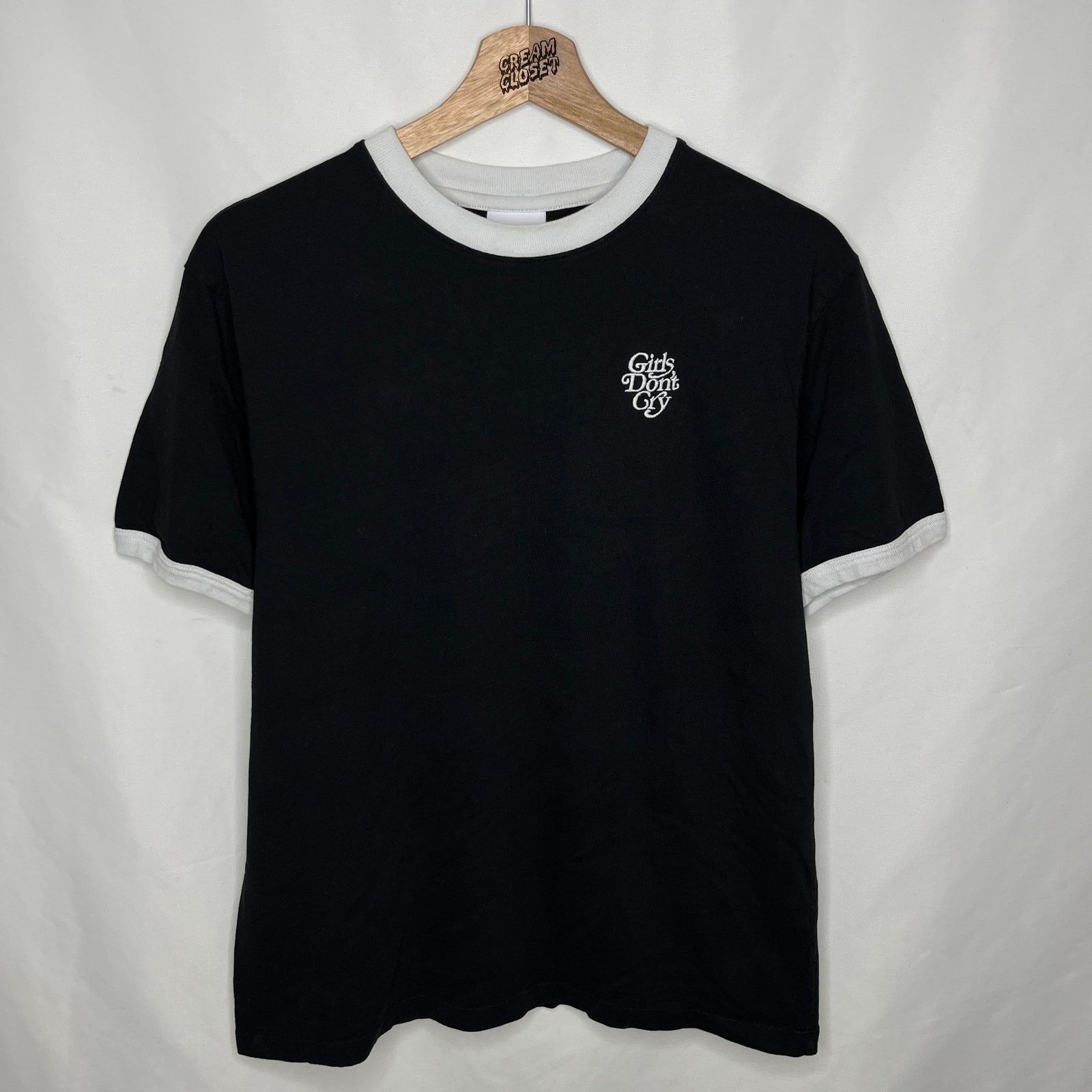 Girls Dont Cry Clothing | Grailed