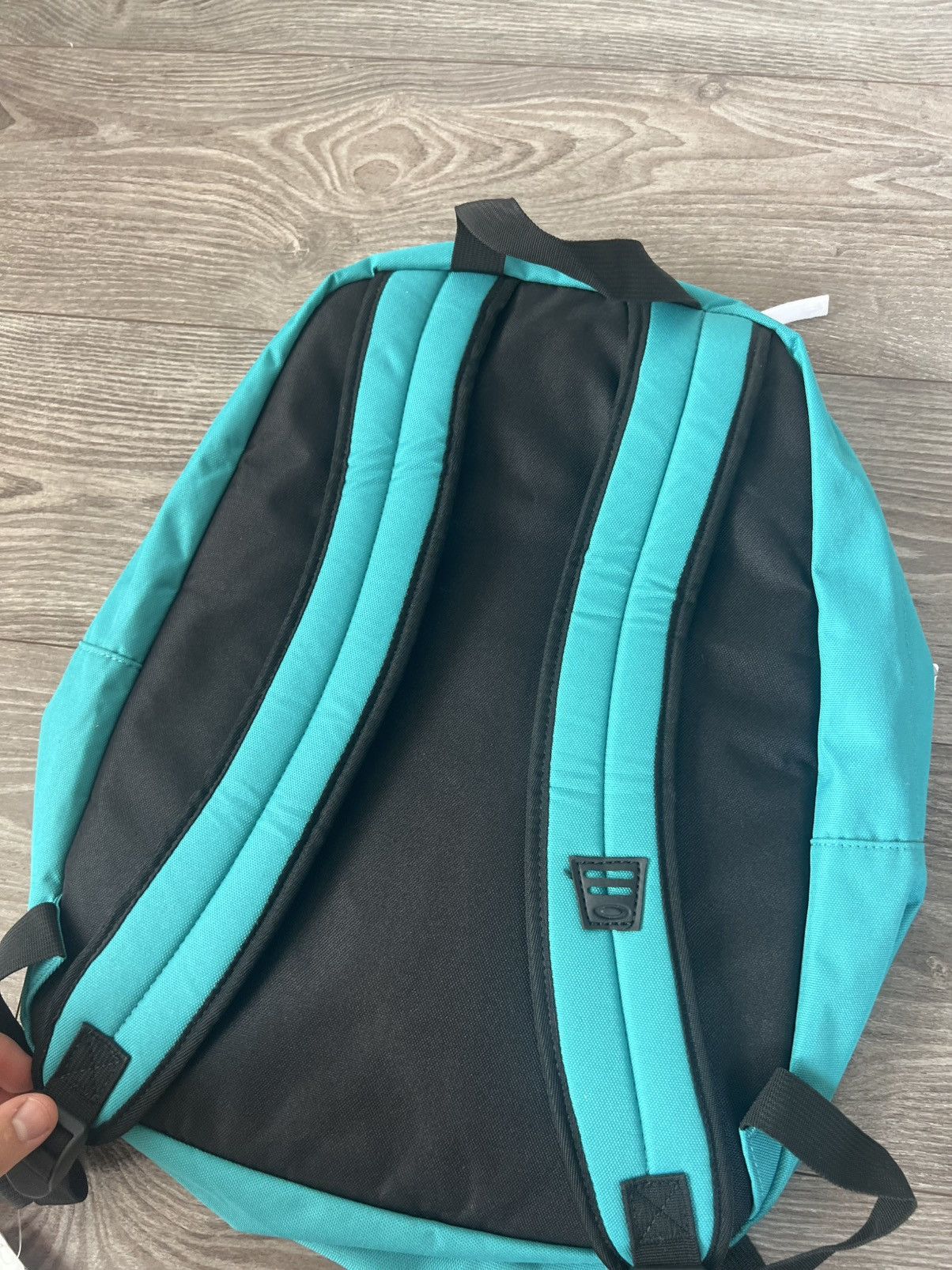 Oakley ‼️New With Tags Oakley Factory Pilot Collection B1-Back Pack‼️ Size ONE SIZE - 14 Thumbnail