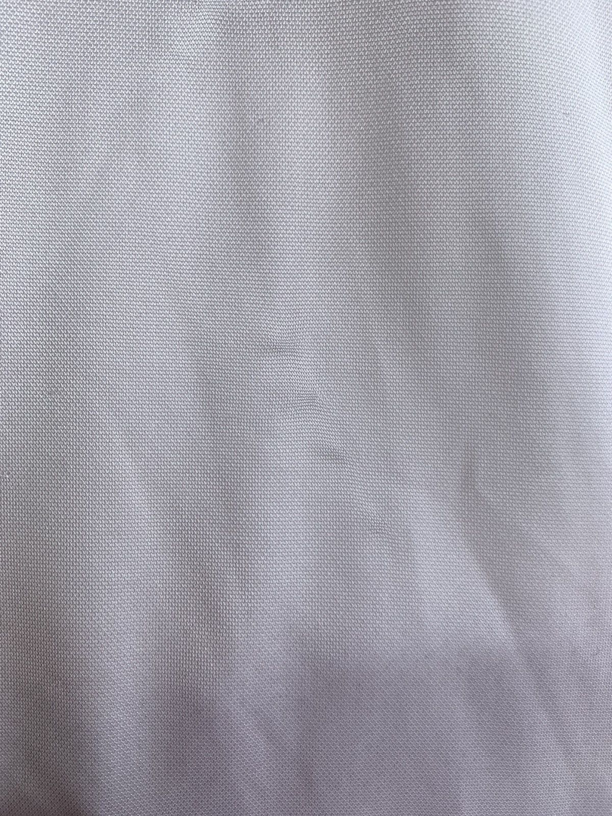 Puma Italy Away Football Jersey Puma 2008/2009 Vintage 2000s Size US M / EU 48-50 / 2 - 19 Thumbnail
