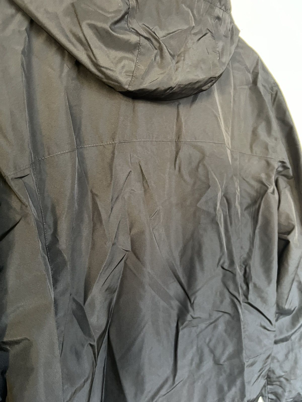 Superdry Superdry Pacific Surf Cagoule Size US L / EU 52-54 / 3 - 6 Thumbnail