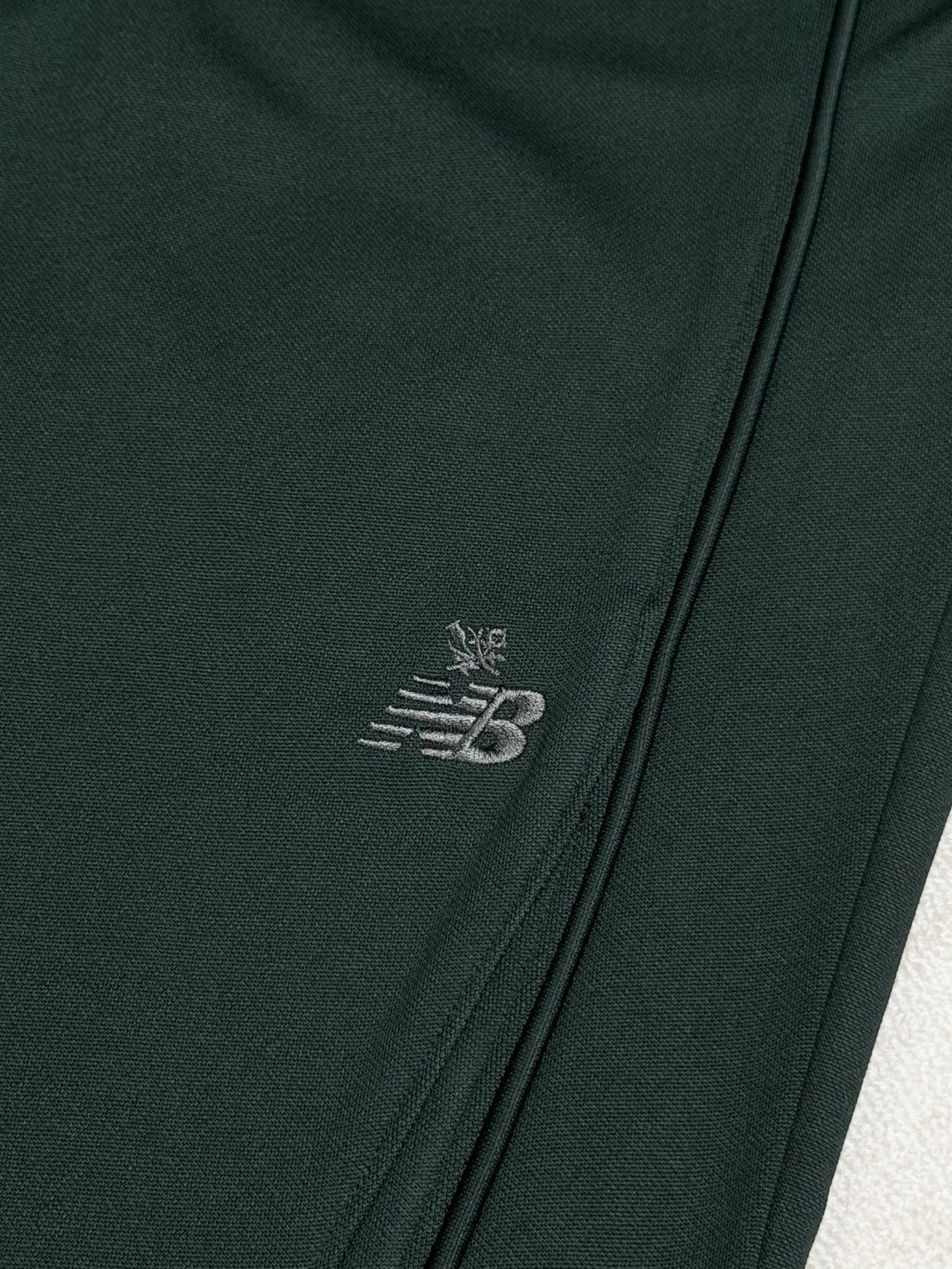 Aime Leon Dore × New Balance ALD / New Balance RC56 Track pants S Size US 30 / EU 46 - 7 Thumbnail