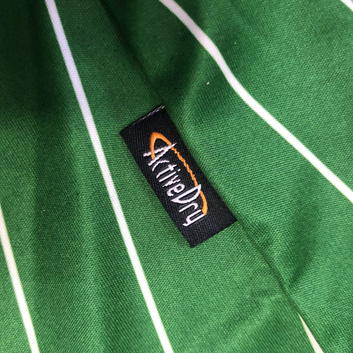 Other Basque Euskal futbol selekzioa 11/12 home shirt(Bnwt) Size US S / EU 44-46 / 1 - 6 Thumbnail