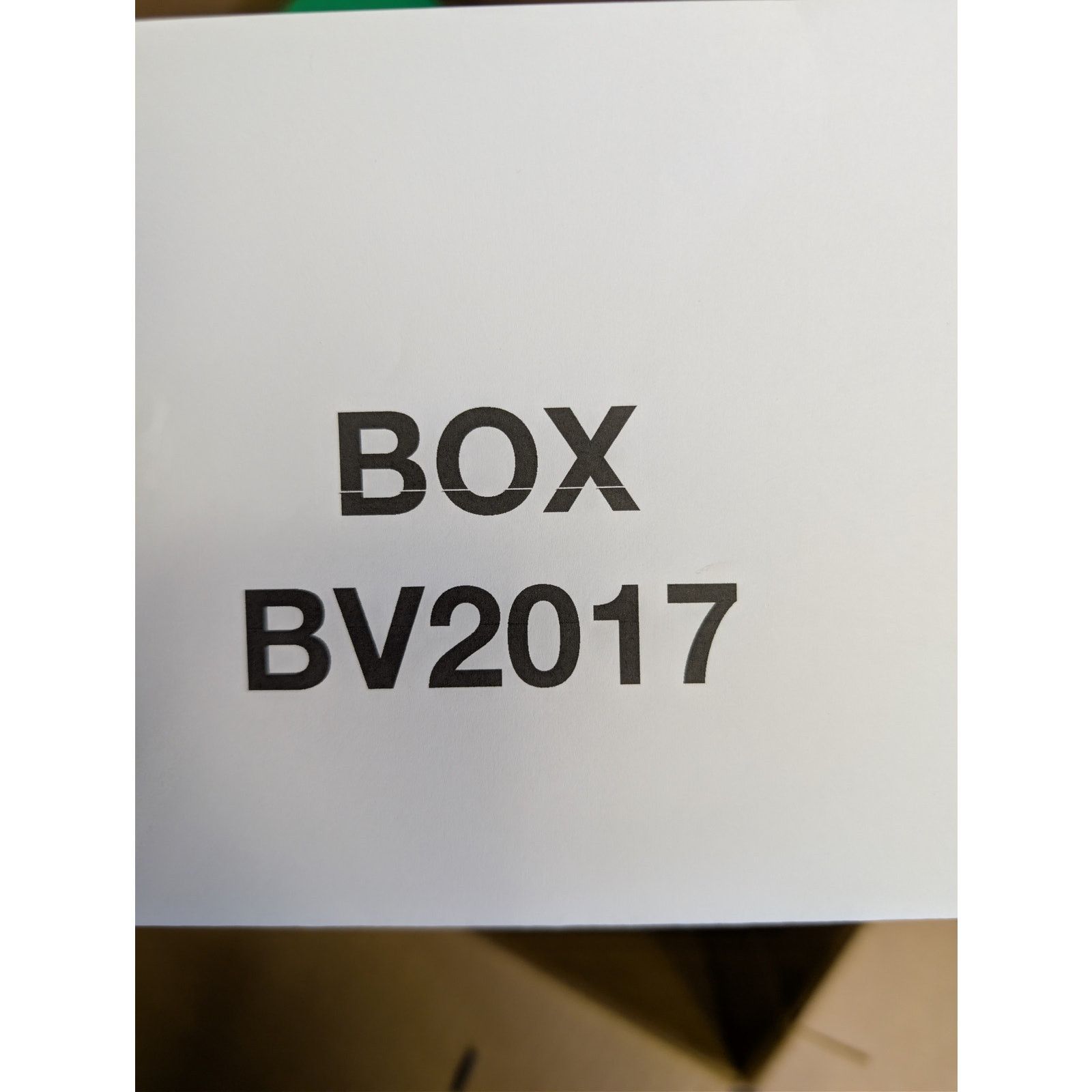 Bottega Veneta o1rshd1 Size: OS / Oval Cat-Eye Sunglasses Transparent Green Size ONE SIZE - 16 Thumbnail