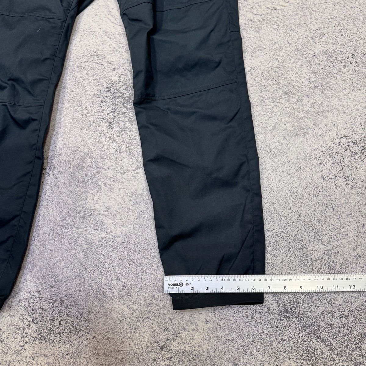 Fjallraven Fjallraven 86666 Vardag Trousers size 33-32 Size US 33 - 14 Thumbnail