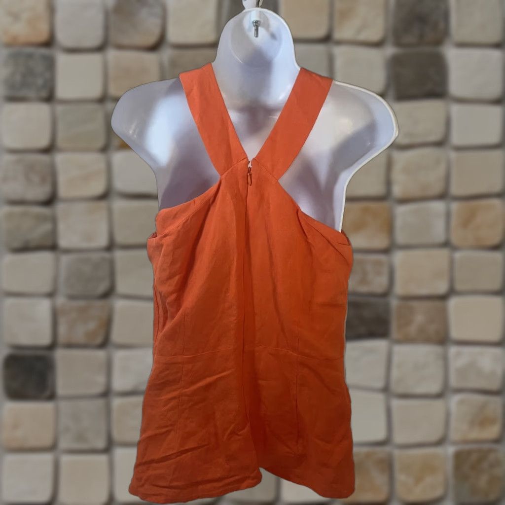 Ann Taylor VINTAGE? No. Size M / US 6-8 / IT 42-44 - 1 Thumbnail