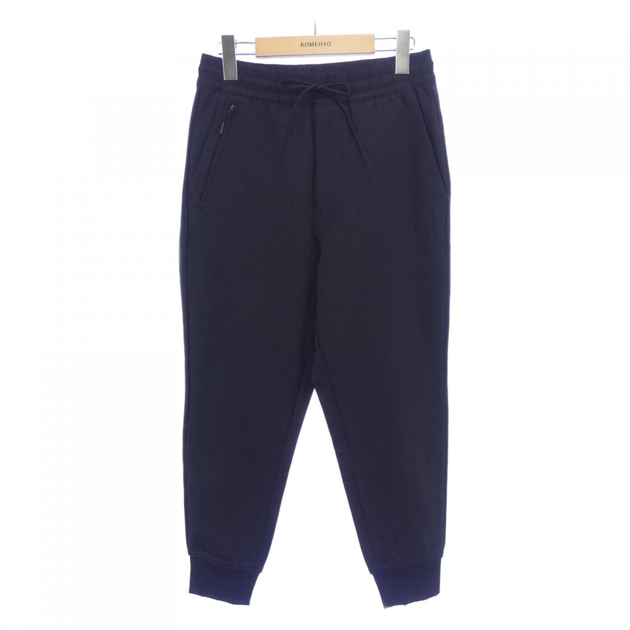 Other Y-3 Pants Textile Pants DUTY FREE for USA