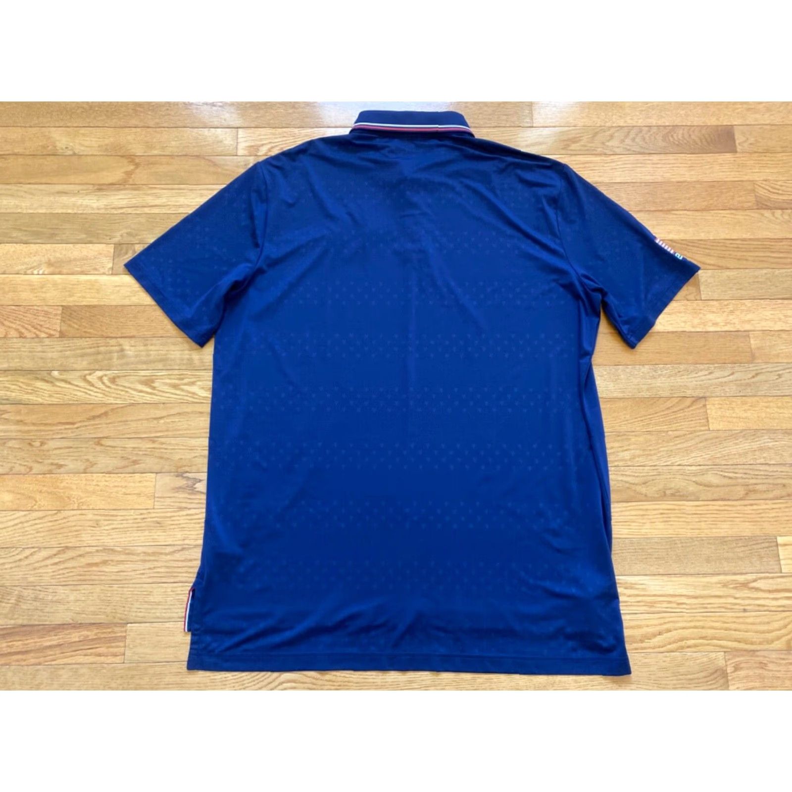 Ralph Lauren VINTAGE? (Wait) Size US XXL / EU 58 / 5 - 2 Thumbnail