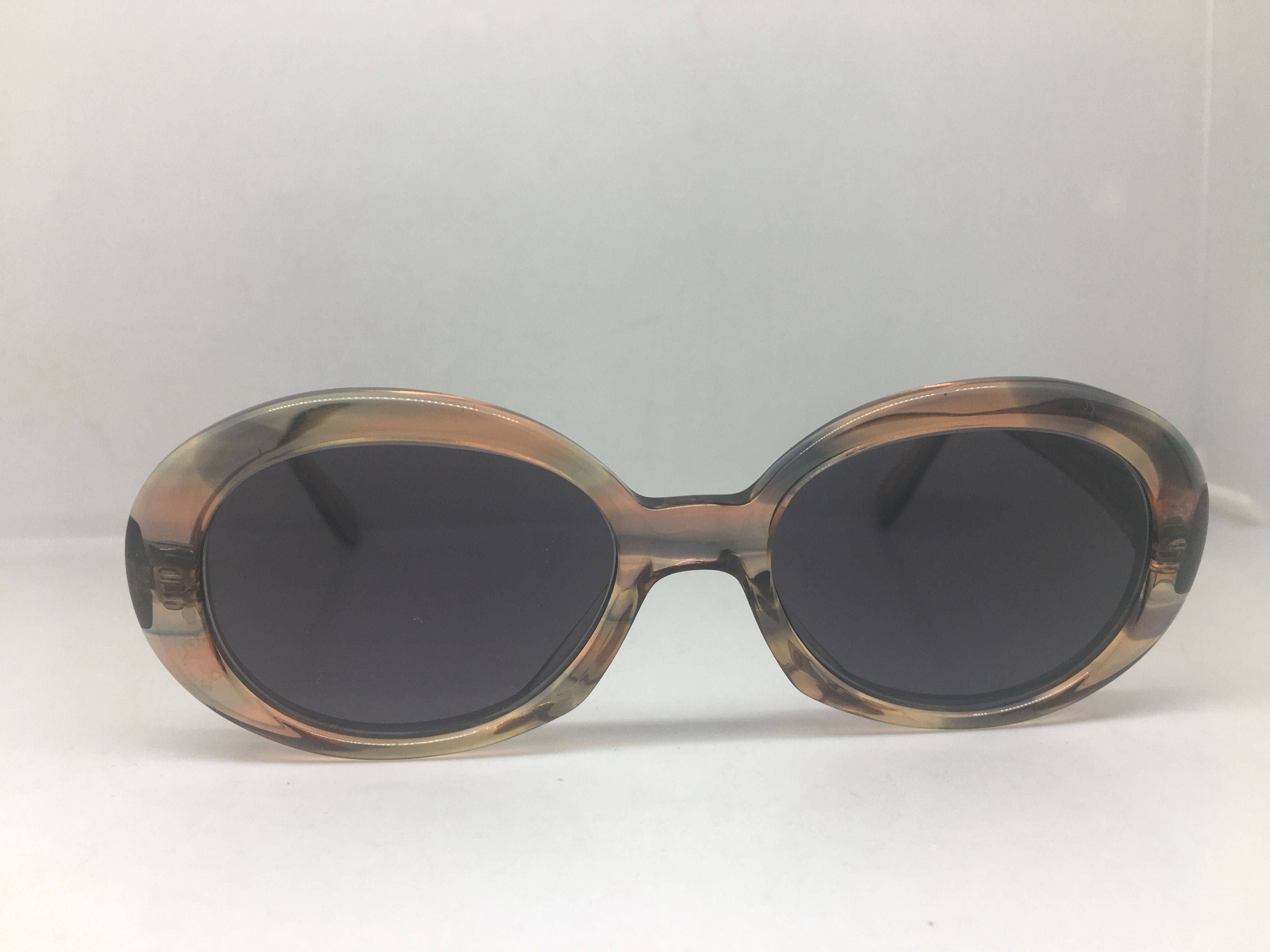 Other Vintage 70s Rodenstock Sylvi Bali Jackio Sunglasses Frame Size ONE SIZE - 1 Thumbnail