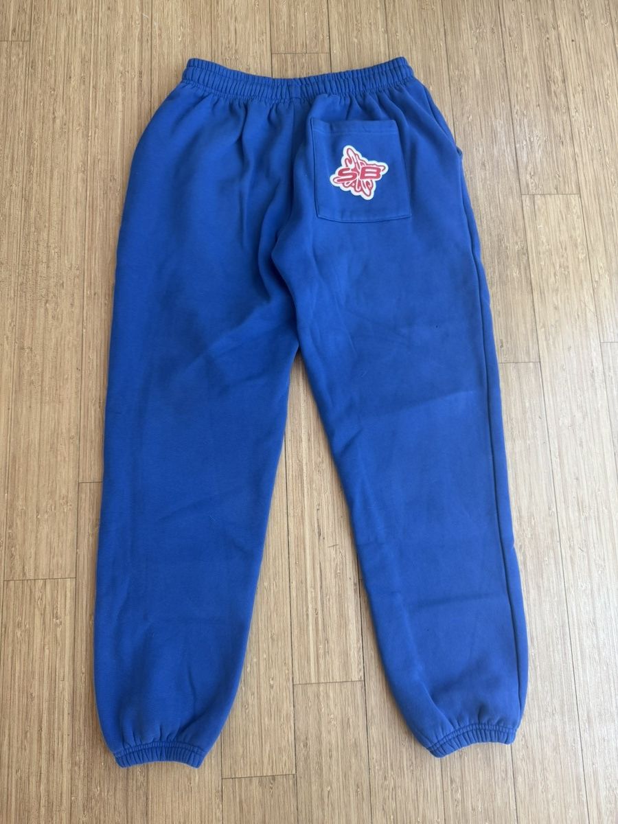 Other Sb studios sweatpants Size US 32 / EU 48 - 2 Thumbnail