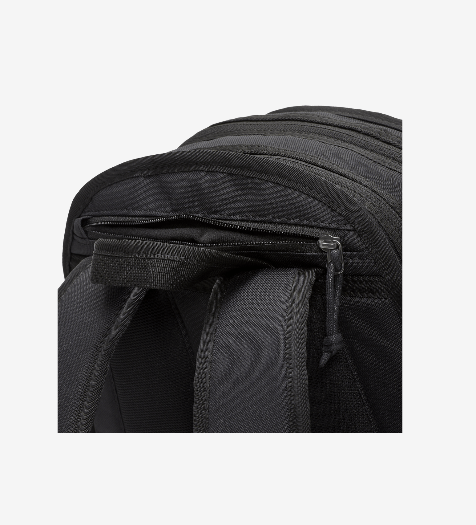 Nike NSW RPM Backpack