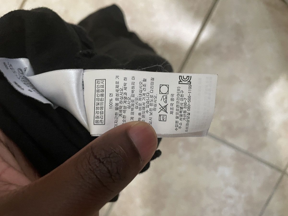 Polo Ralph Lauren Polo Ralph Lauren Size US M / EU 48-50 / 2 - 7 Thumbnail