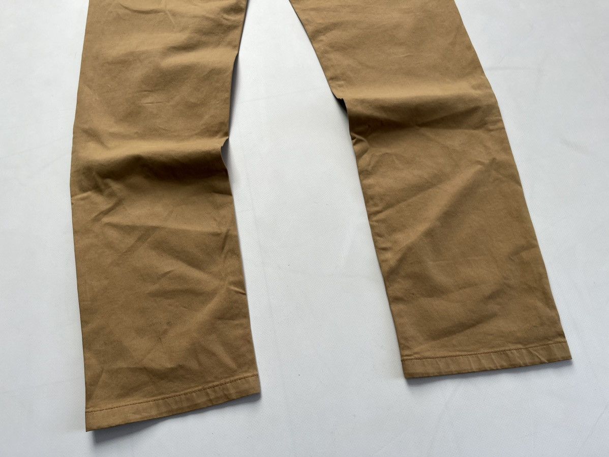 Other Octobe Editions men’s casual pant Size US 32 / EU 48 - 13 Thumbnail