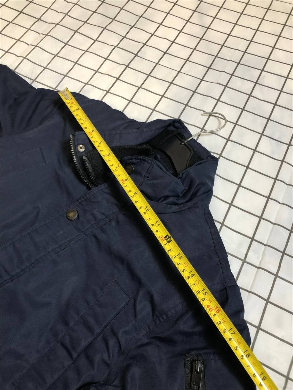 Diesel Diesel Artwork Quilted Padded Bomber Jacket Size US S / EU 44-46 / 1 - 14 Thumbnail