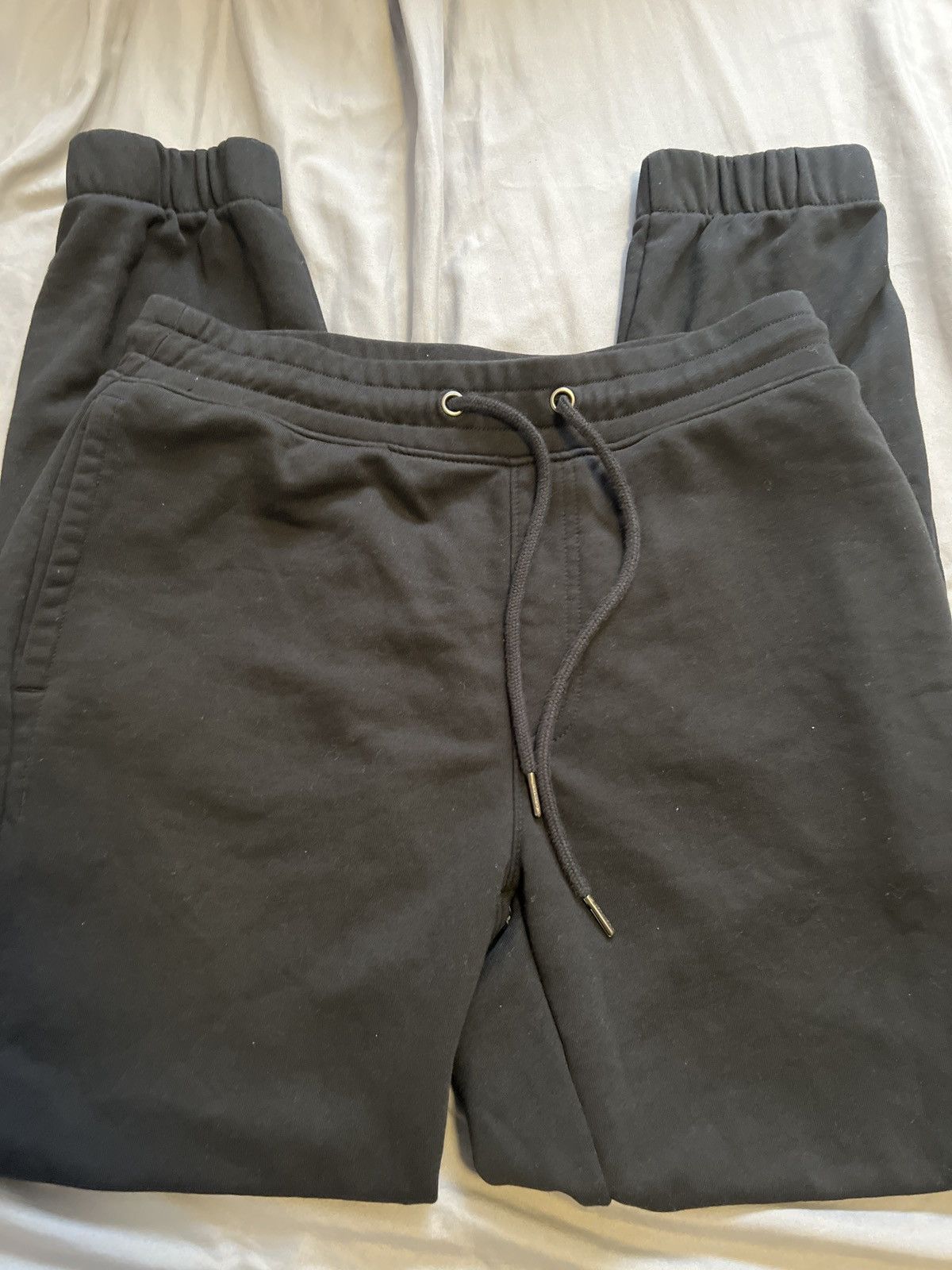 Calvin Klein Calvin Klein joggers Size US 29 - 1 Thumbnail
