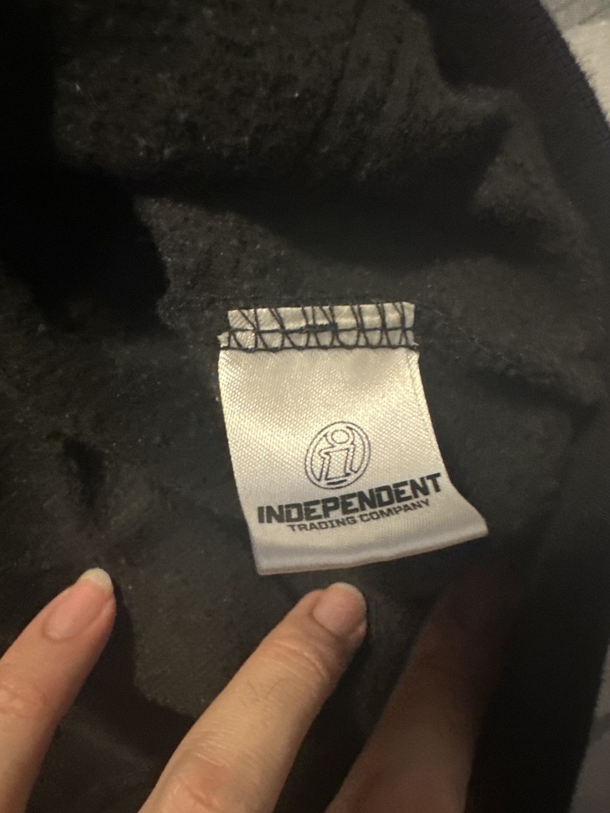 Travis Scott Travis scottx neighborhood Size US L / EU 52-54 / 3 - 4 Thumbnail