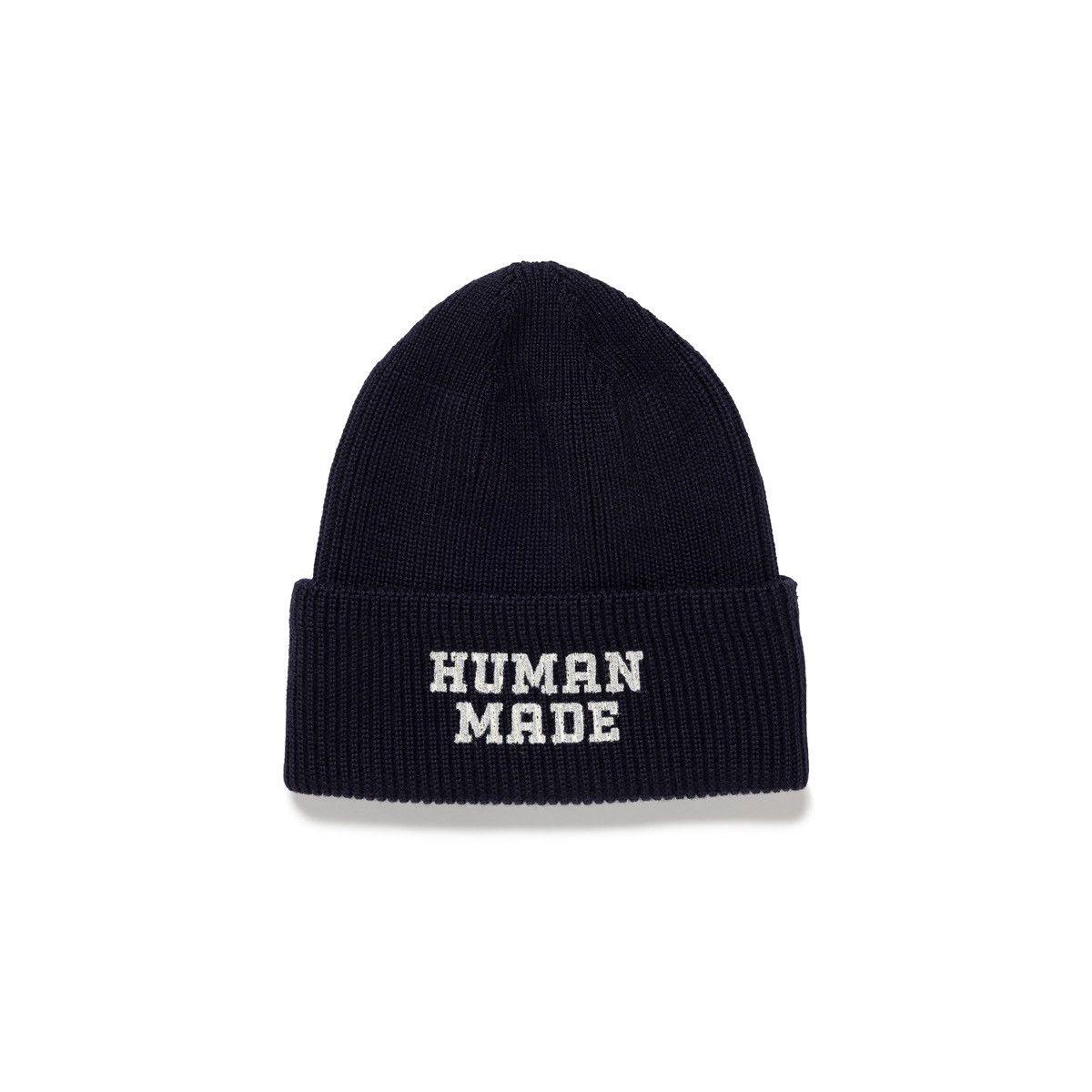 Human Made Human Made Beanie Size ONE SIZE - 1 Thumbnail