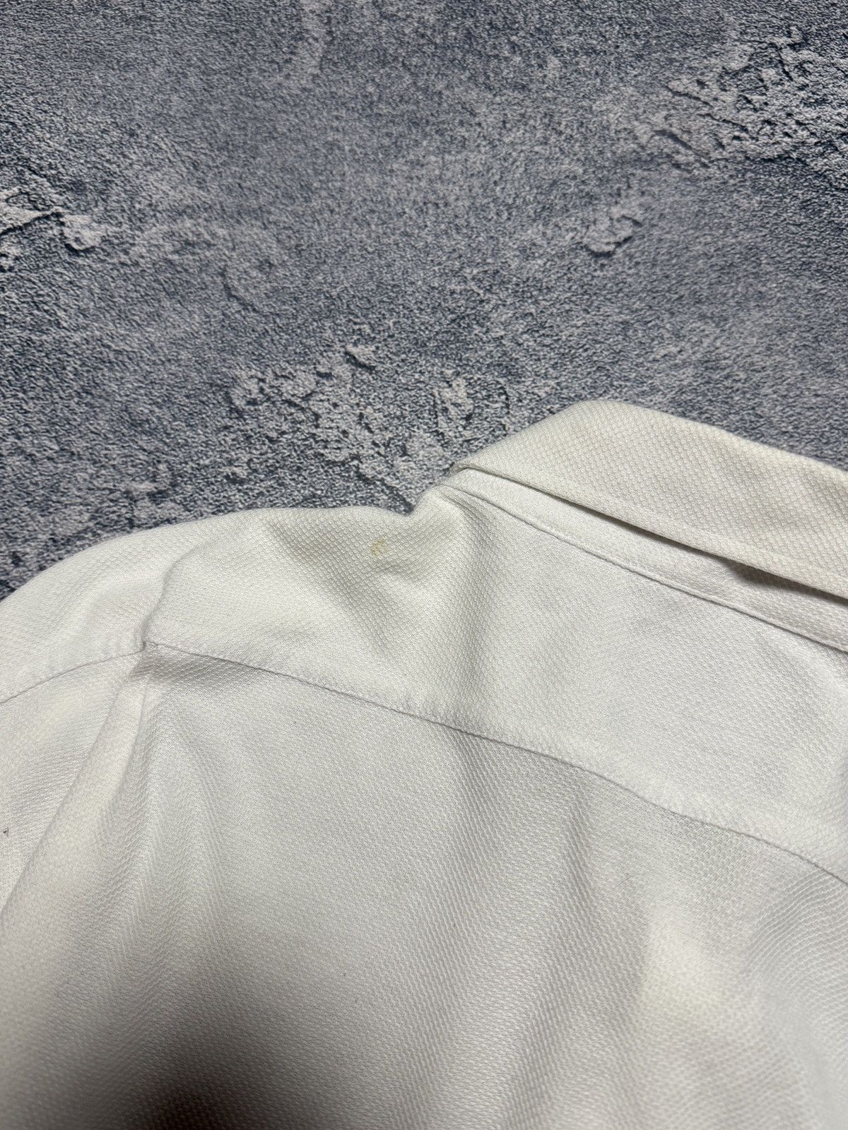 Boggi Boggi Shirt Size US XXL / EU 58 / 5 - 10 Thumbnail