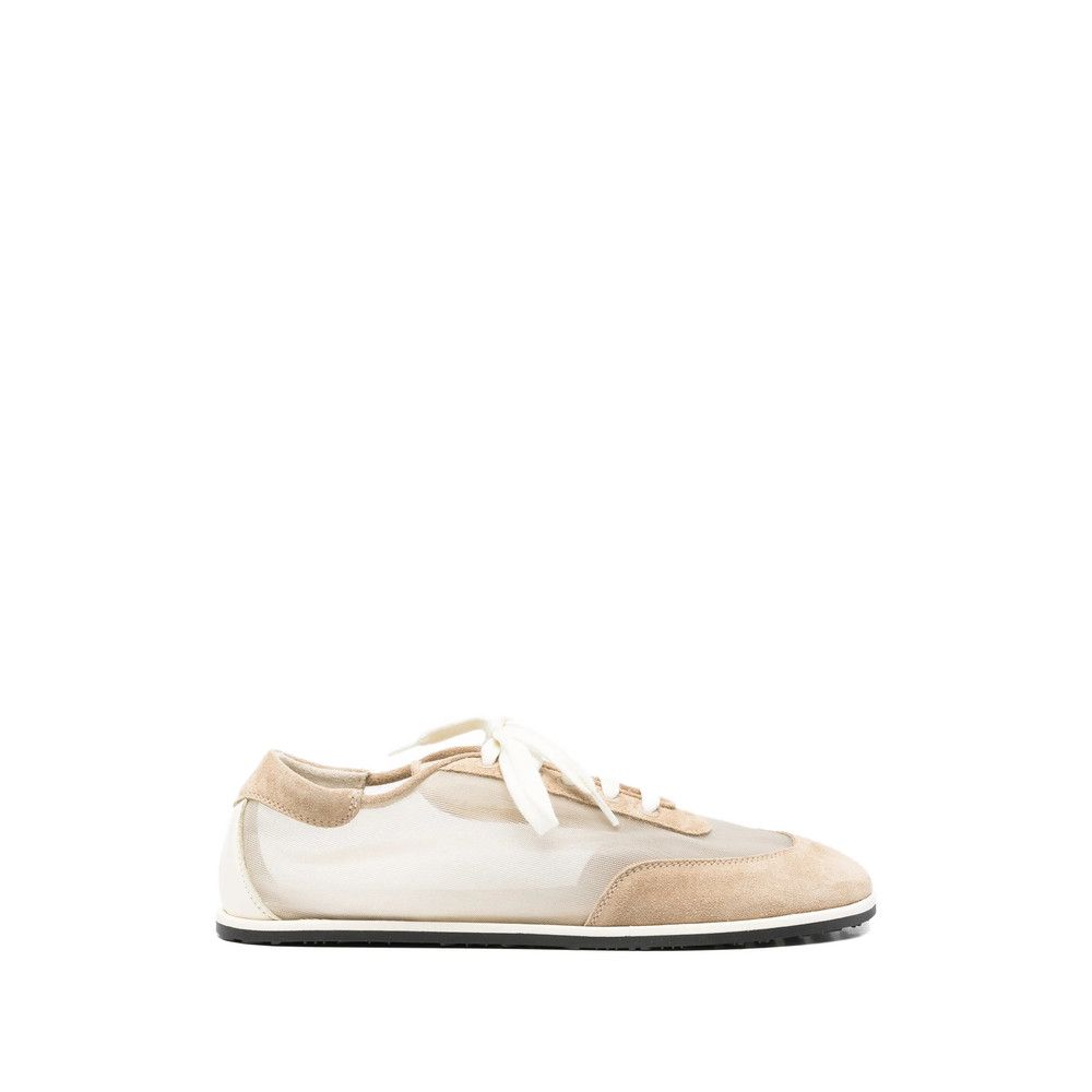 Dear Frances Dear Frances NEUTRALS Trainers Size US 6 / IT 36 - 1 Thumbnail