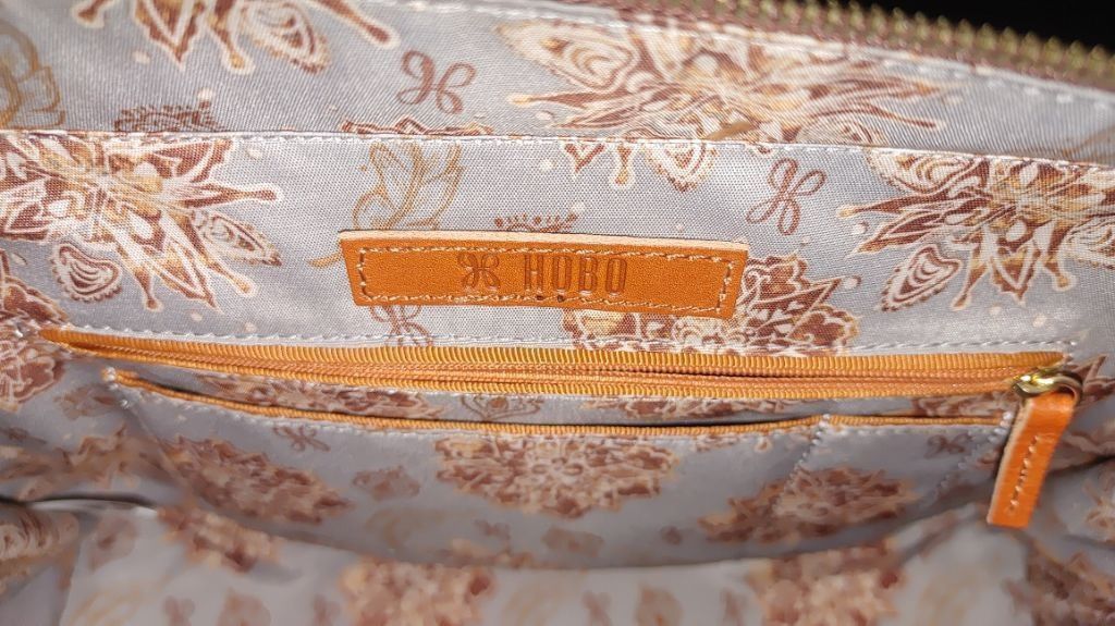 Hobo HOBO Int'l Shoulder Bag Size ONE SIZE - 10 Thumbnail