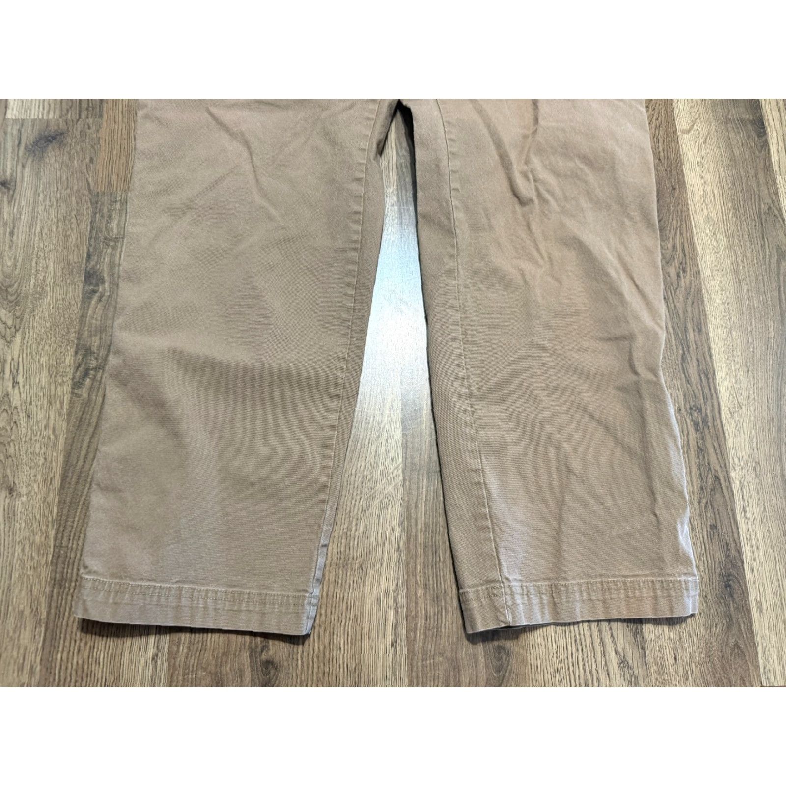Vintage VINTAGE? No. Size US 42 / EU 58 - 3 Thumbnail