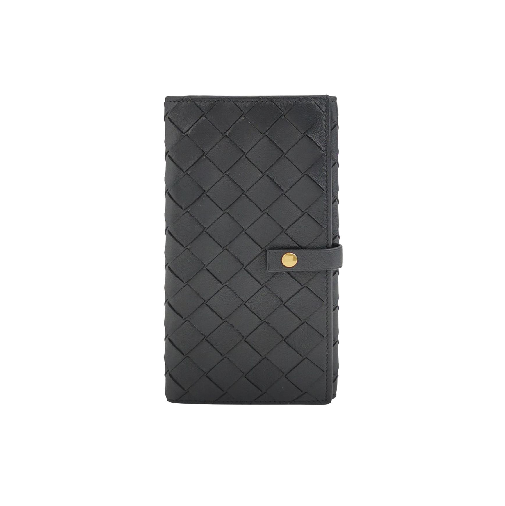 Bottega Veneta Bottega Veneta Women os Wallets Size ONE SIZE - 1 Thumbnail