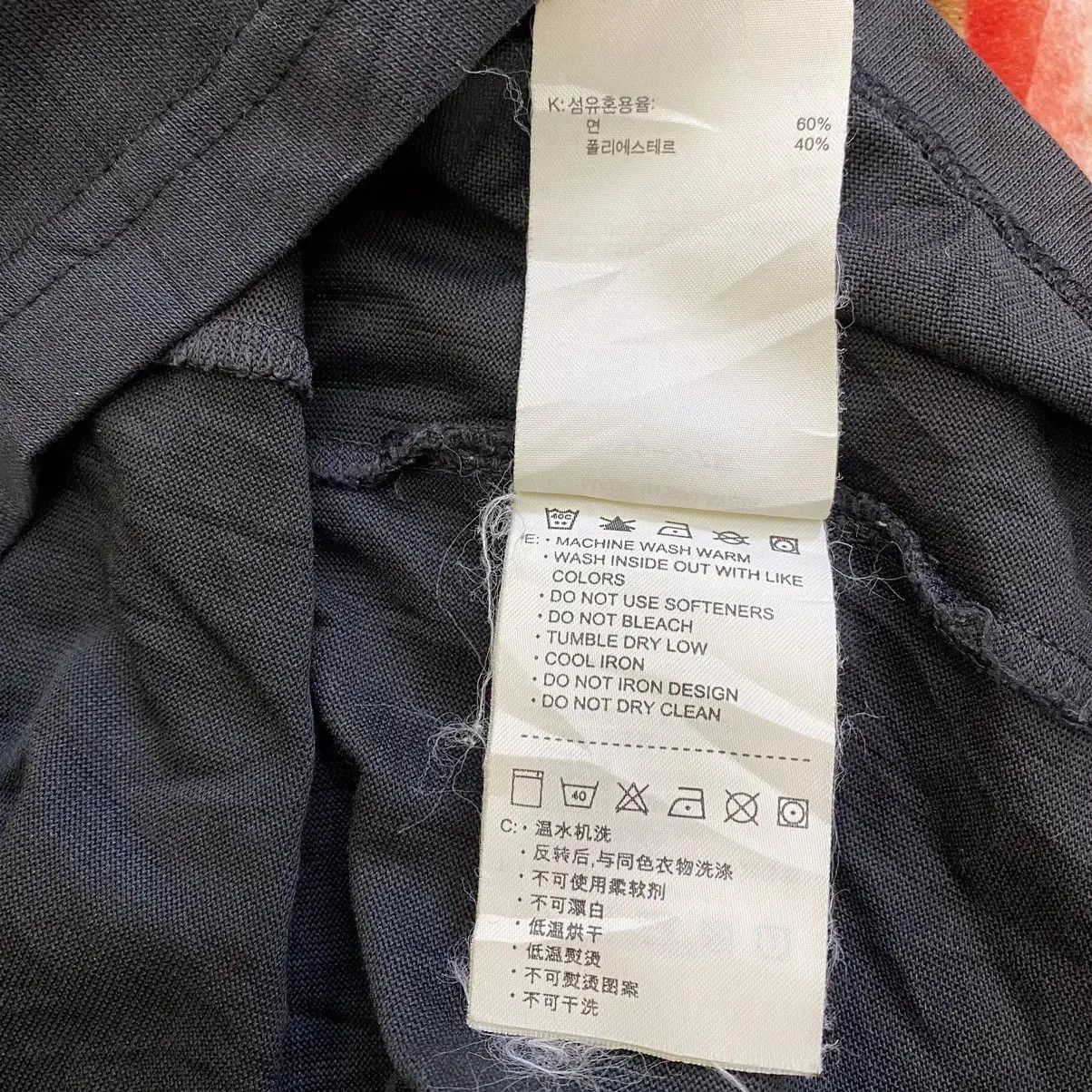 Nike Vintage NIKE ACG All Condition Gear Reflective Logo Tee Size US M / EU 48-50 / 2 - 6 Thumbnail