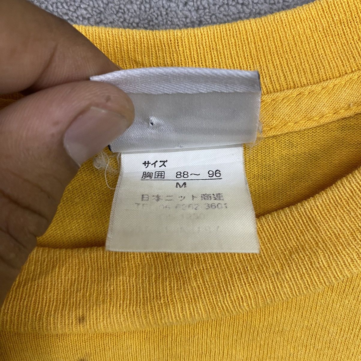 Ocean Pacific × Vintage 💥RARE💥 VINTAGE OCEAN PACIFIC GLOBAL NAVIGATION Size US M / EU 48-50 / 2 - 8 Thumbnail