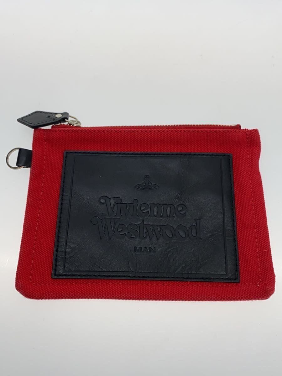 Vivienne Westwood Tote Bag Size ONE SIZE - 7 Thumbnail
