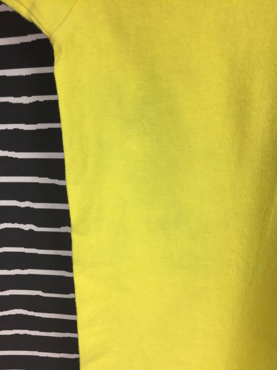 Japanese Brand Vtg Cookman Good Chef's Wear Spice Travellers Tee Size US XL / EU 56 / 4 - 17 Thumbnail