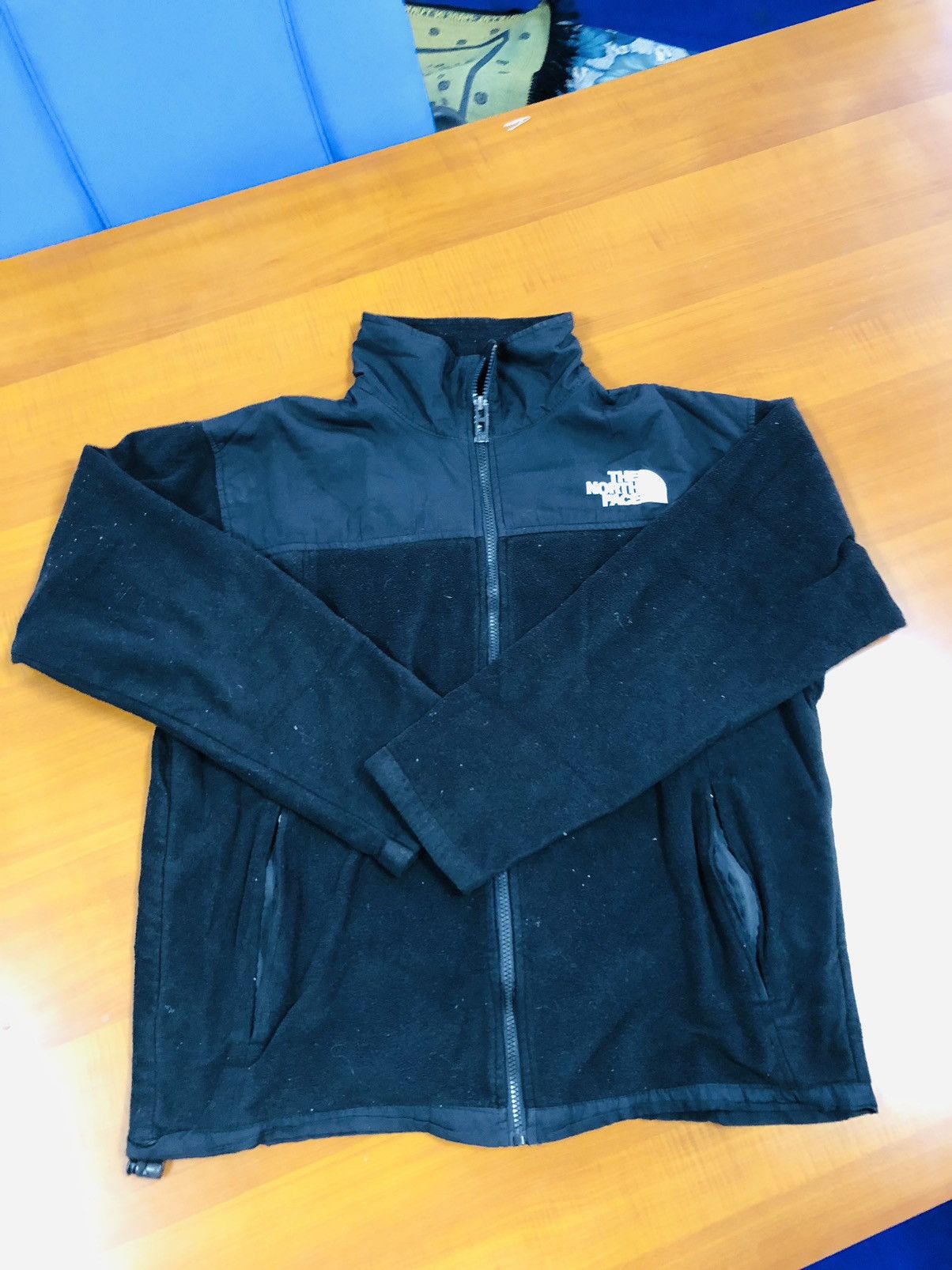 The North Face The North Face Summit Series Jacket Size US XL / EU 56 / 4 - 12 Thumbnail