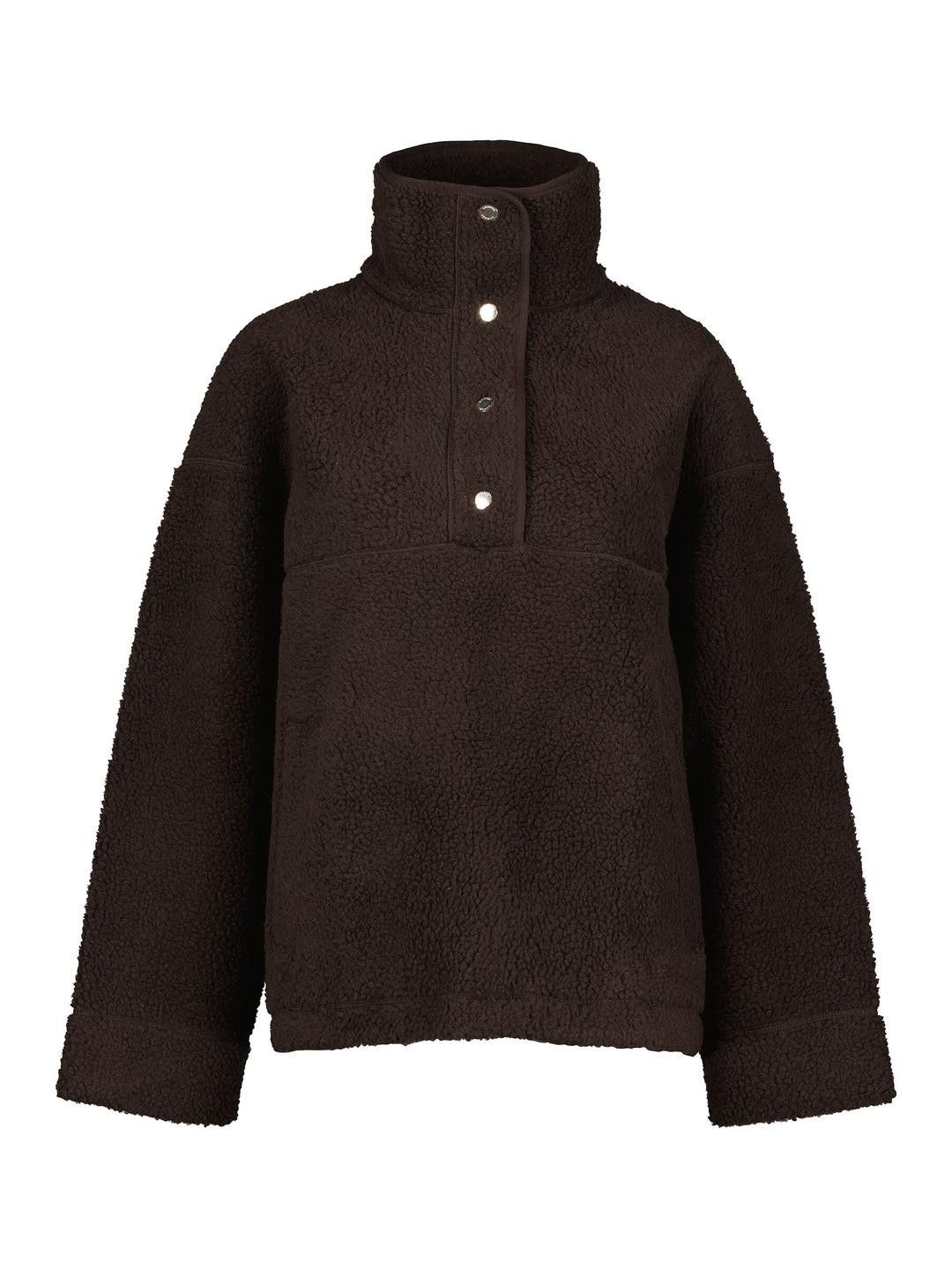Samsoe Samsoe Samsøe Samsøe Celia Anorak Jacket Size M / US 6-8 / IT 42-44 - 1 Thumbnail