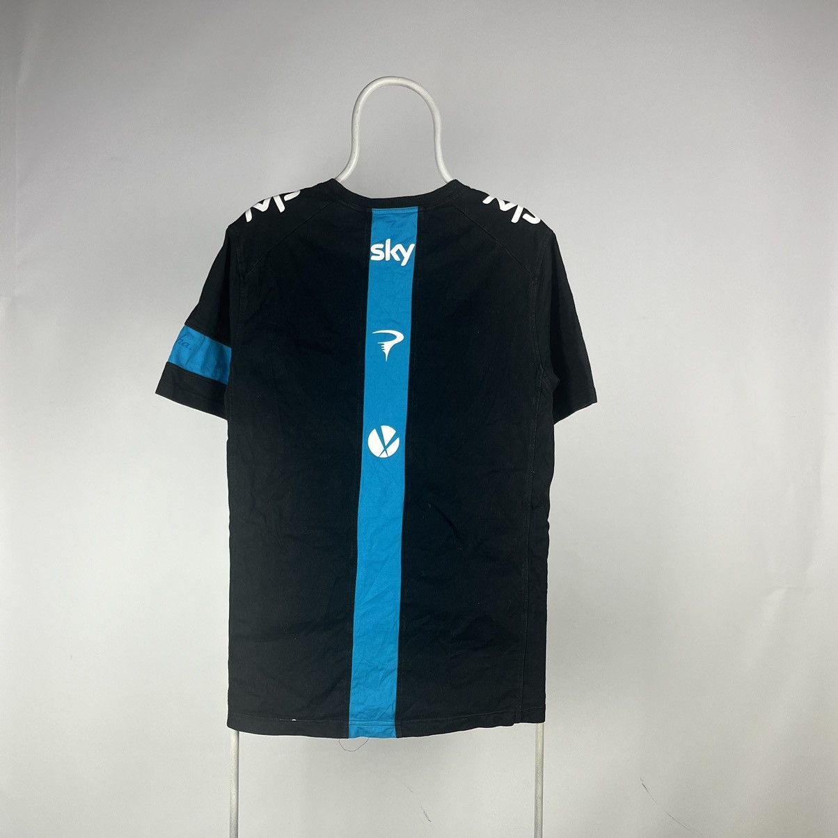 Rapha Rapha Tshirt jaguar racing size XXLarge Size US XXL / EU 58 / 5 - 2 Thumbnail
