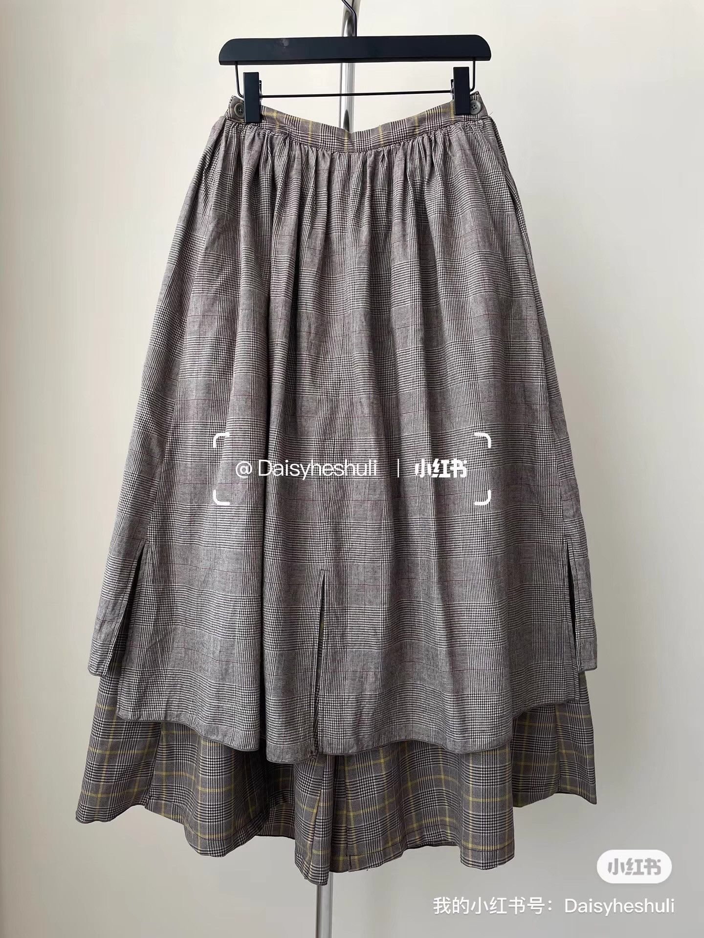 Japanese Brand Japanese Designer Brand KAPITAL Ｑ24 Size M / US 6-8 / IT 42-44 - 5 Thumbnail