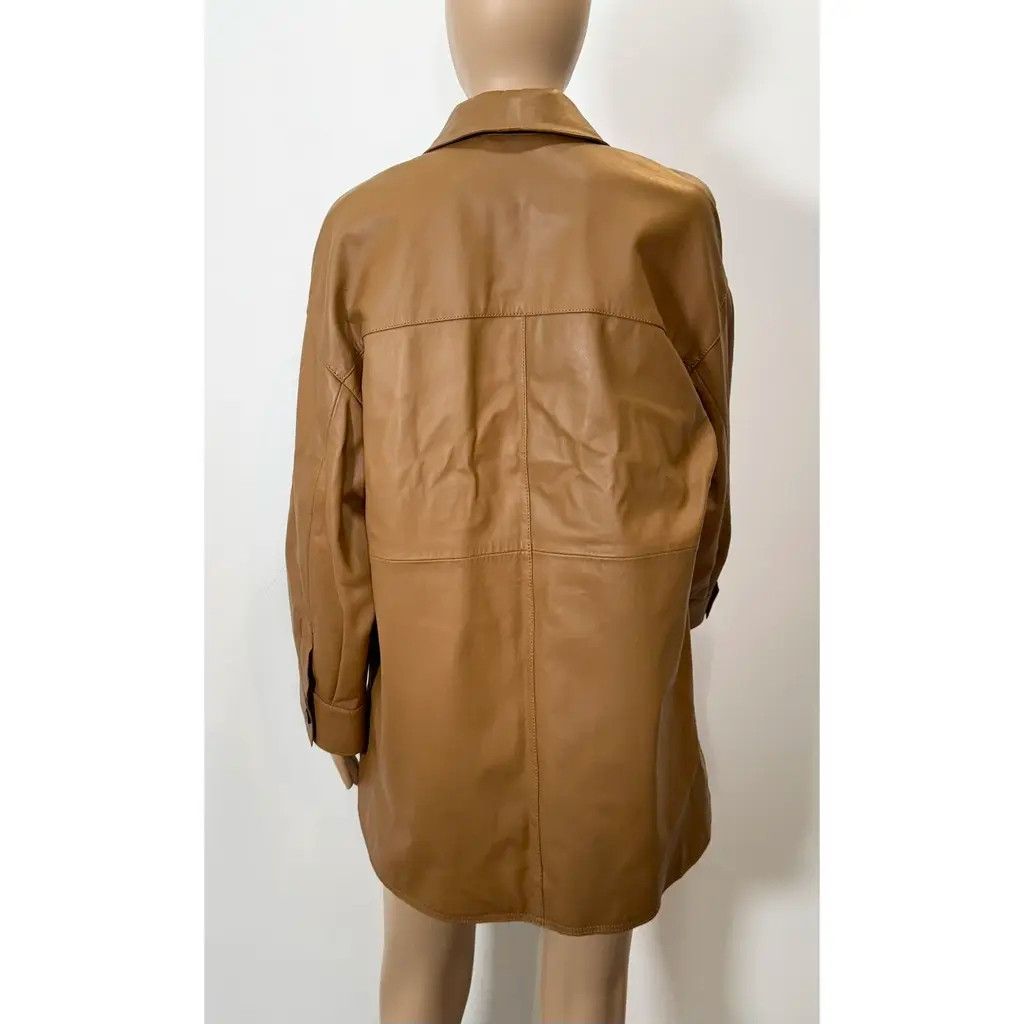 Max Mara Jackets, Max Mara Size M / US 6-8 / IT 42-44 - 7 Thumbnail