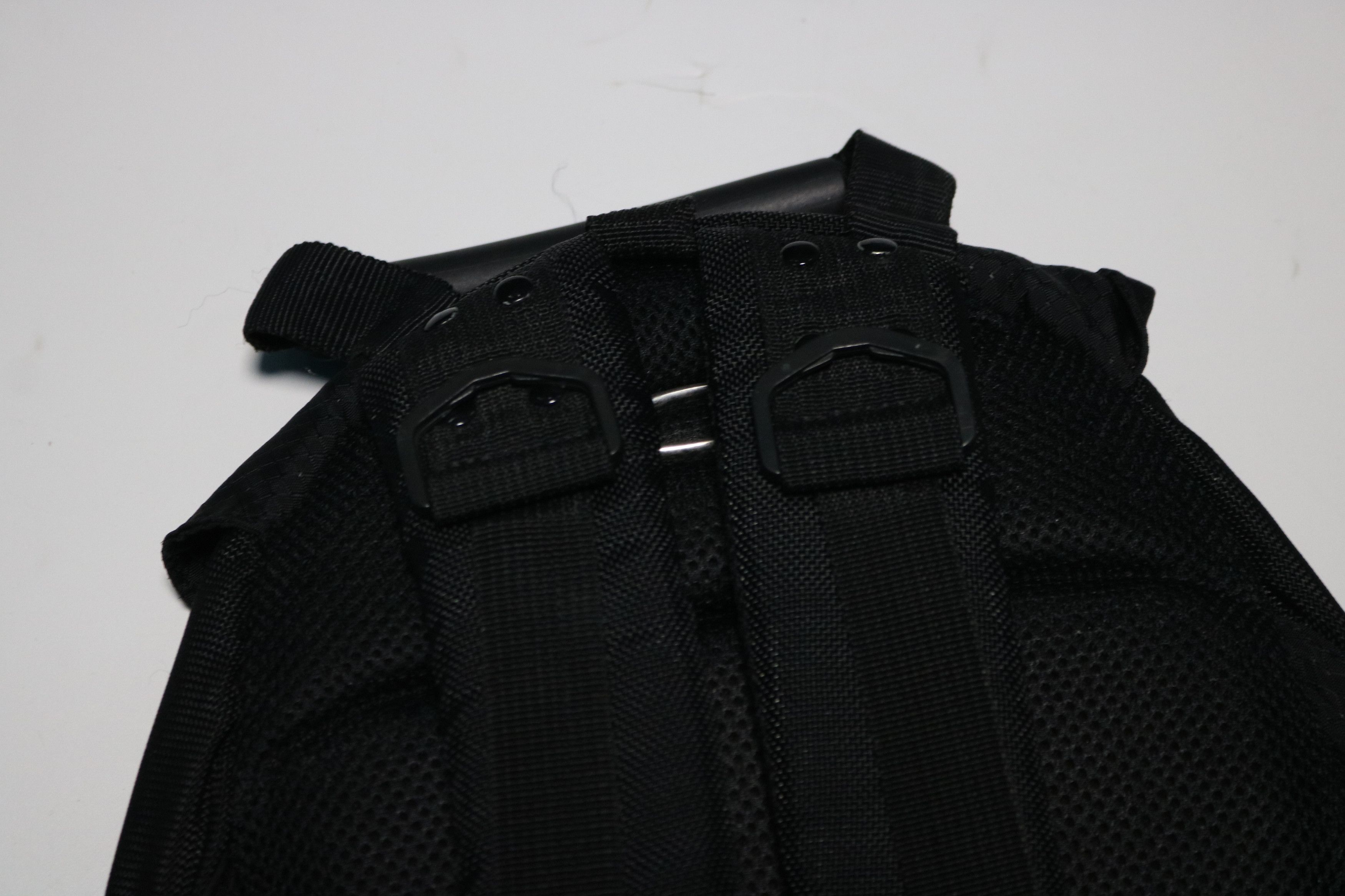 Oakley OAKLEY Mini Icon Backpack Size ONE SIZE - 7 Thumbnail