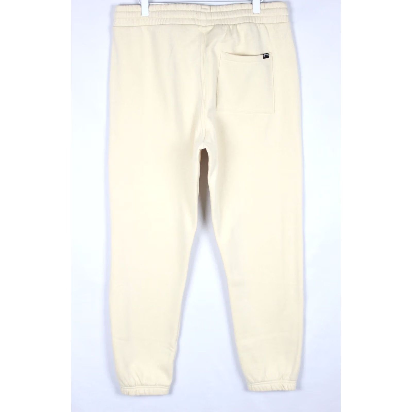 Billabong VINTAGE Billabong? Size US 33 - 2 Thumbnail